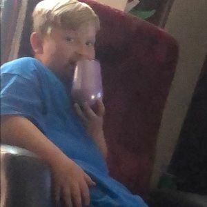 Meet your Posher, Renee